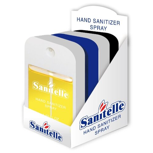  Sanitelle    ,   , 42 , 4    -     , -,   