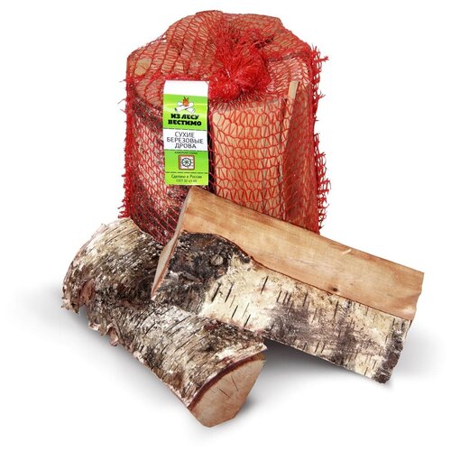 ������ ������ �� ���� ������� ����� ���������, 4 �� 0,01 �3, 4 �� ����