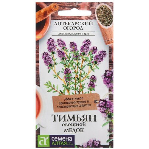 ������ ������ ������ ������ 