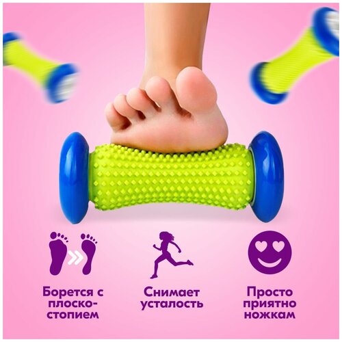 ������ ������ ��������� �������� ��� ����, �����, 17�7 ��, Atlanterra AT-FR-05 ����