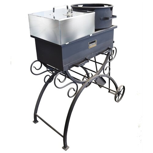 ������ ������ ������ Kukmara ���������, ���. �20 ����