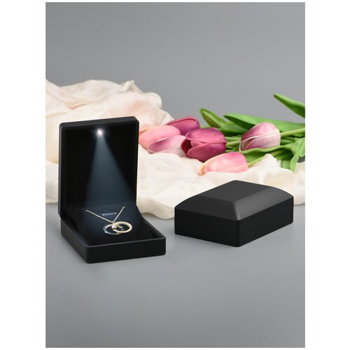 ������ ������ ������ � ����������/���������� ������� � ���������� ��� ������/������ ����