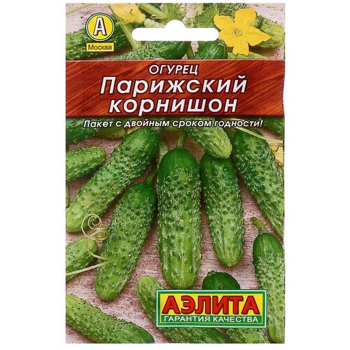 ������ ������ ������ ������ 