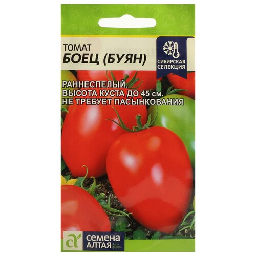 ������ ������ ������ ����� 