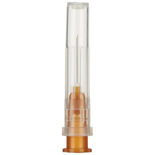 ������ ������ ���� ������������ 26G (0,45�12 ��) KD-Fine 100��./��. ����