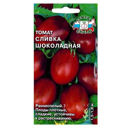 ������ ������ ������ ����� 