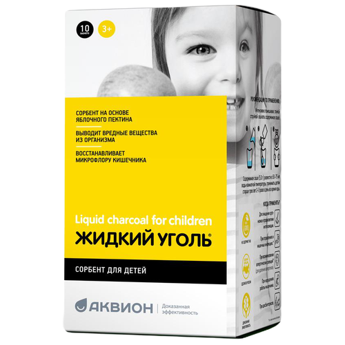 ������ ������ ������ ����� �������� � �������� ��� ����� ���. ����, 5 �, 10 ��., ������, 1 ��. ����