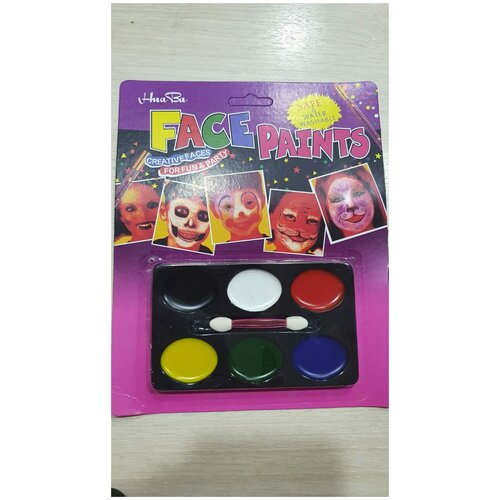 ������ ������ ������ ���� ��� ���� ������� 6 �� ����