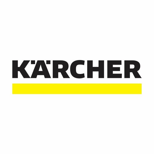       Karcher, 5.029-419.0 