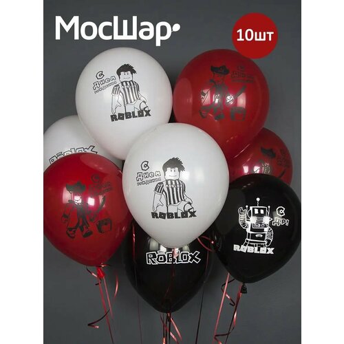 ������ ������ ����� ��������� ����� �������, ������ �� ���� �������� Roblox ����