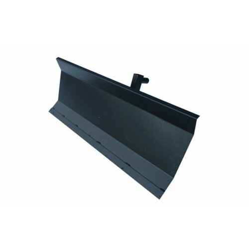 ������ ������ ����� ������� ����������� ��� ���� ��-2, ��� ��-1, ������ ����