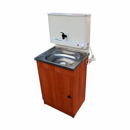 ������ ������ ���������� ����� 17 �, ���, ����� ����, ����� �������, ��� ������� ����