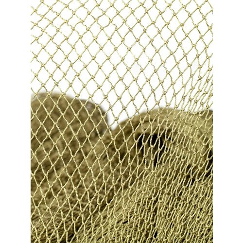 ������ ������ ���� ���������� ������� ���� 0,66 ��, ���� 6,5 ��, 2,8�2,2 �, ������� ����