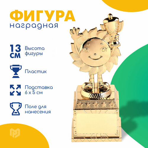 ������ ������ ����� ��������� 13 � 5,5 � 5 ��, ������� ����� ����