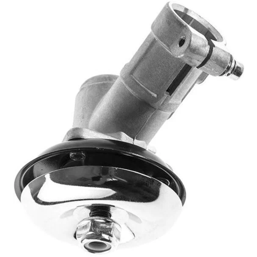 ������ ������ �������� ������ ��� ��������� �. 26 �� 9 ����� ����