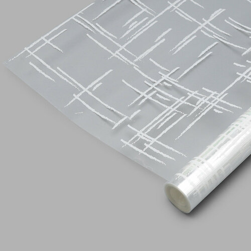 ������ ������ ����������� ������ ��� �������� ������, �����, 70��*9,15� (+/- 5%) ����