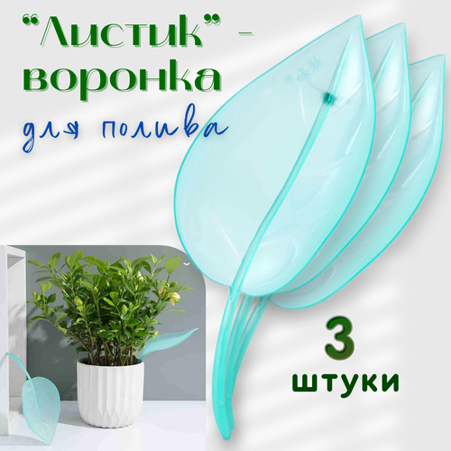 ������ ������ ���������� ��� ������ ��������� �������� ����