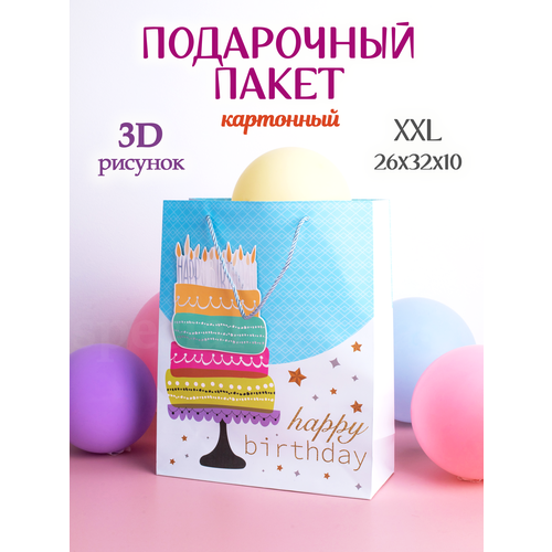 ������ ������ ����� ���������� �� ���� �������� 