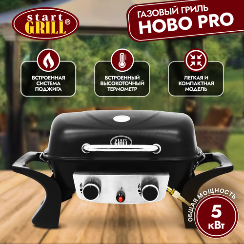 ������ ������ ������� ����� ������������� 2 ������� ����