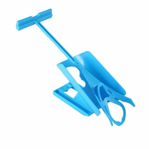 ������ ������ �������������� �������� ��� ��������� ������ ����