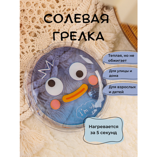 ������ ������ ������� ������ ��� ��� ������������ ����