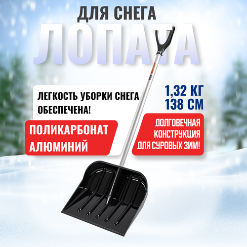 ������ ������ ������ ��� ����� �� �������������, ������ RUS DIGGARS � �������� � ������ ����