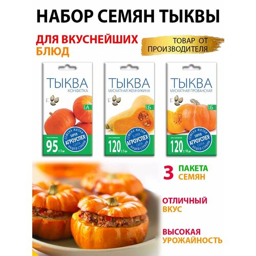 ������ ������ ����� ����� ����� 3 ����� ����