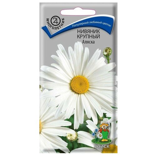 ������ ������ ������ ����� ������� ������� ������ 0.5 � ����