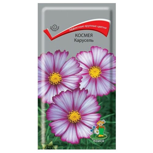 ������ ������ ������ ����� ������ �������� 0.2 � ����