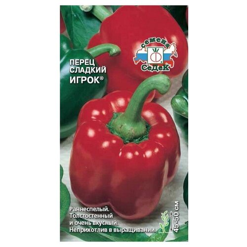 ������ ������ ������ ����� ����� ������� ����� 0.2� ����