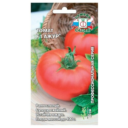 ������ ������ ������ ����� ����� ���� F1, 0,1 � ����