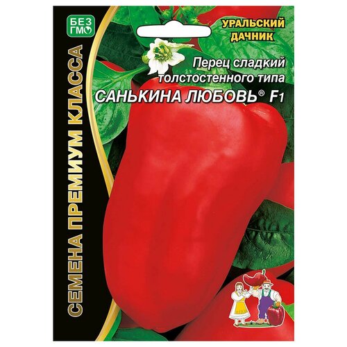 ������ ������ ������ ��������� ������ ����� ������� �������� ������ F1, 12 ��. ����