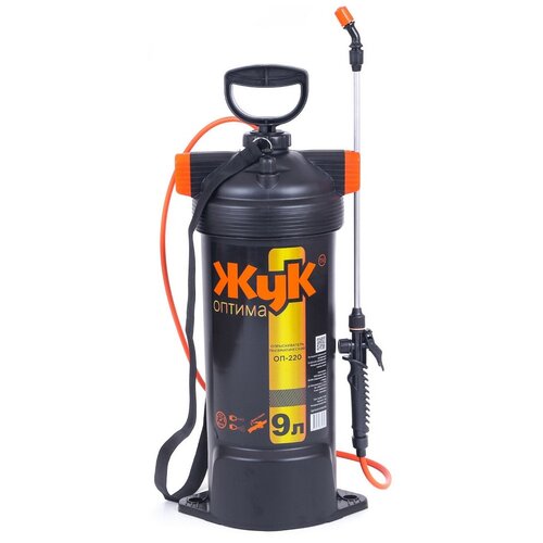 ������ ������ �������������  ��� ������ ��-220 9 � 330658-00 ����