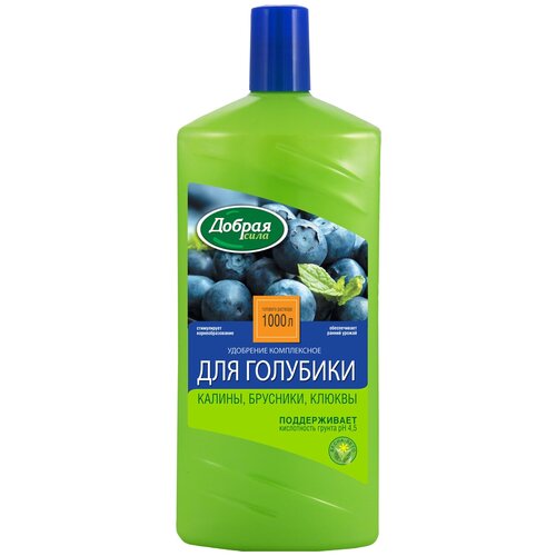 ������ ������ ��������� ������ ���� ��� �������� � ������ ����, 1 �, 1000 �, 1 ��. ����