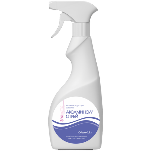 ������ ������ ������ �������� ��������������� ��������� (�����), 500 ��, 0.45 �, ��� ������: ������� ����