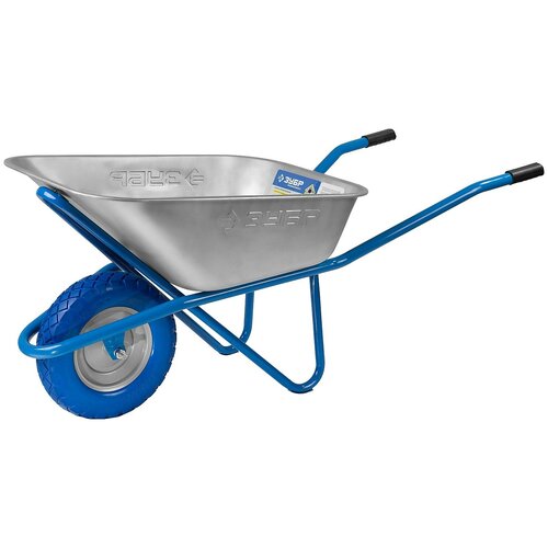 ������ ������ ����� ���� ��-200 39903, ����� ������, 110 �, 220 �� ����