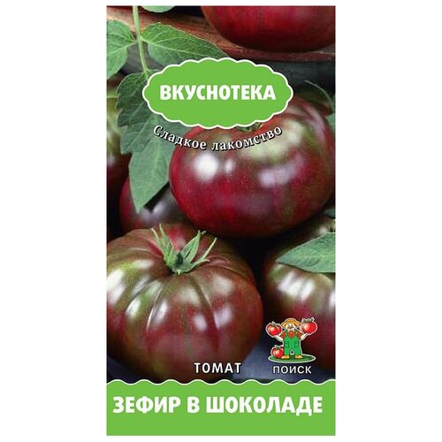 ������ ������ ������ ����� ����� ����� � �������� 10��. ����