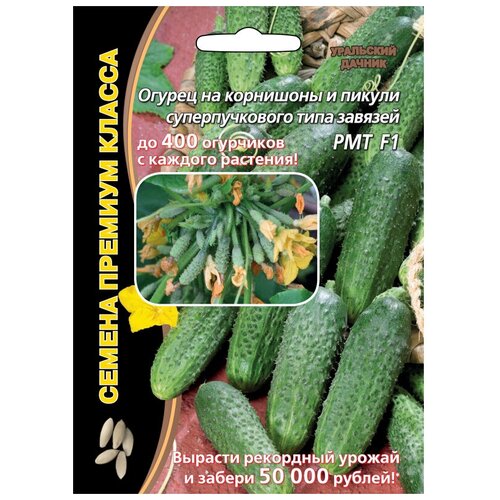 ������ ������ ������ ��������� ������ ������� ������ ��� F1 5 ��. ����