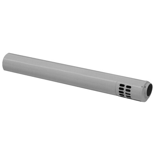 ������ ������ BAXI KHG 71408891, 1000 ��, D �����. 125 ��, D �����. 80 �� ����