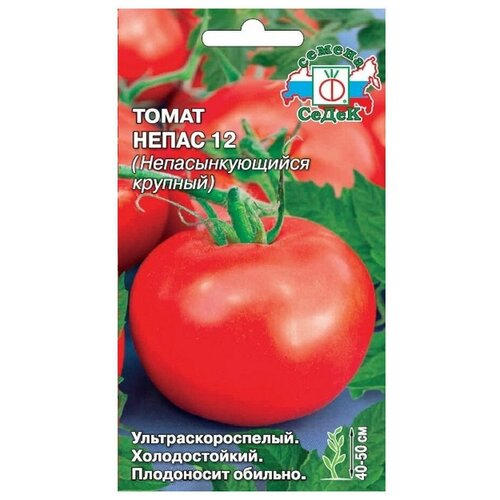 ������ ������ ������ ����� ����� ����� 12 ��������������� ������� ����