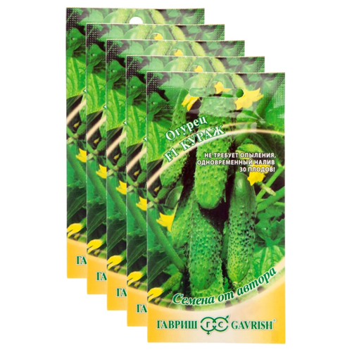 ������ ������ ������ ������ ������ �� ������ ������ ����� F1 10 ��., 5 ��. ����