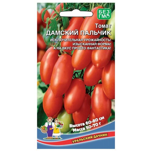 ������ ������ ������ ��������� ������ ����� ������� ������� 20 ��. ����