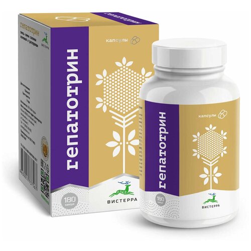 ������ ������ �������� ����������, 180 ��. ����