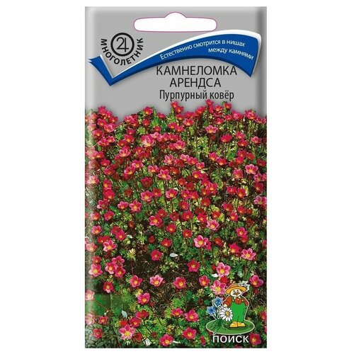 ������ ������ ������ ����� ���������� ������� ��������� ���� 0.01 � ����