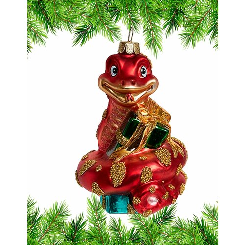 ������ ������ ������� �� ���� ���� � �������� ������ ���� 2025 11�� ���������� ����