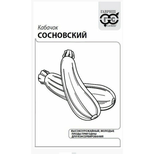 ������ ������ ������ ������� ���������� 1,5� ����� ������ (������) ����� ����� ����