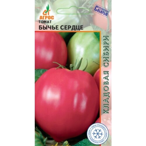 ������ ������ ������ ����� ����� ������ 0,08� ��� (�����) ����