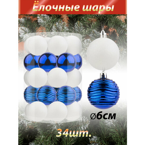 ������ ������ ����� ���������� ������� 