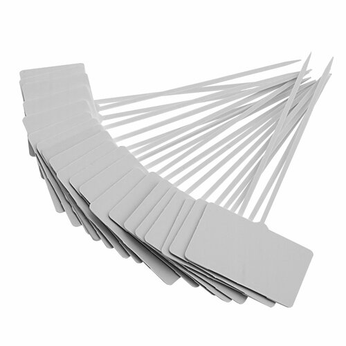 ������ ������ ������� ���������� �������� 64302, 20 ��., ����� ����