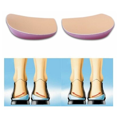 ������ ������ ����������� �������� ����� ��� ����� ��� ���� ��� XO ������� (����) ����